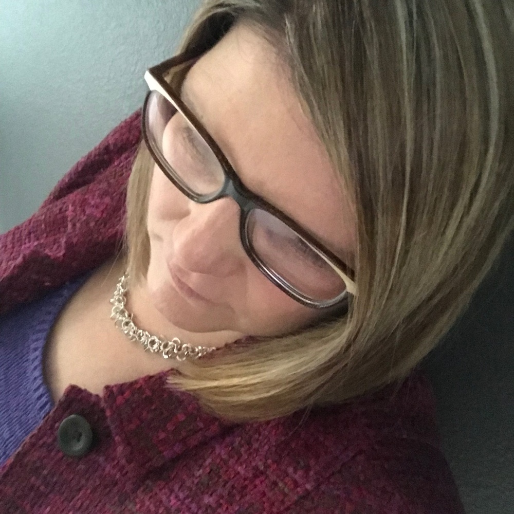 Meet your Posher, Dora